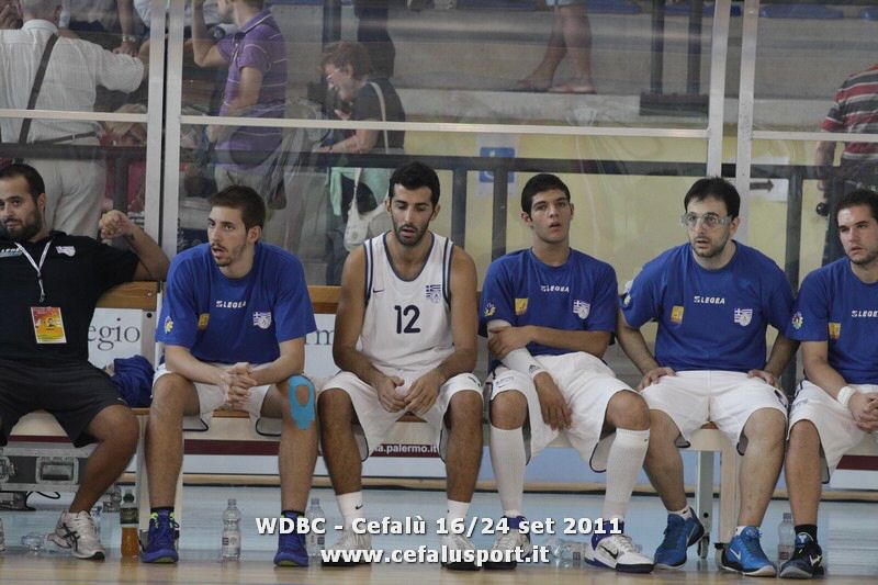 110921 basket 060_tn.jpg